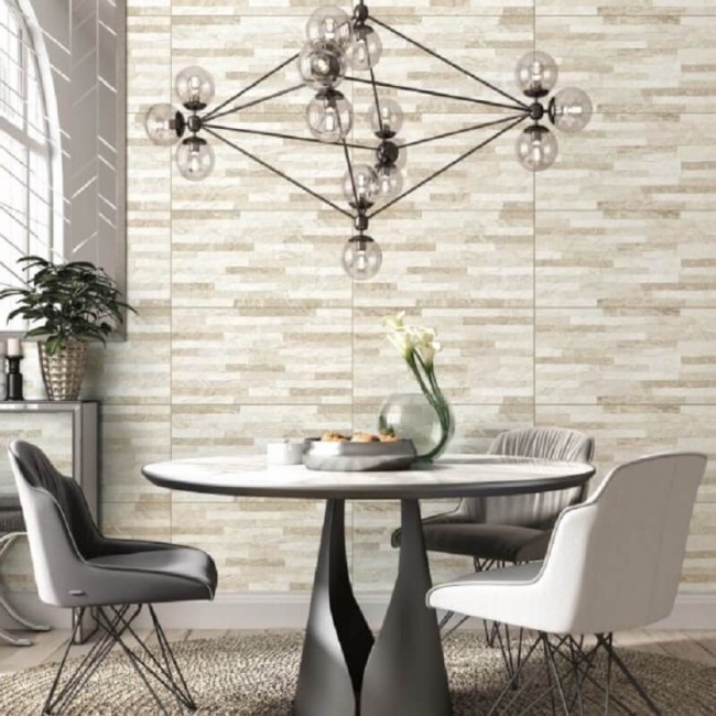 cagliari-fundo2-1-jpg