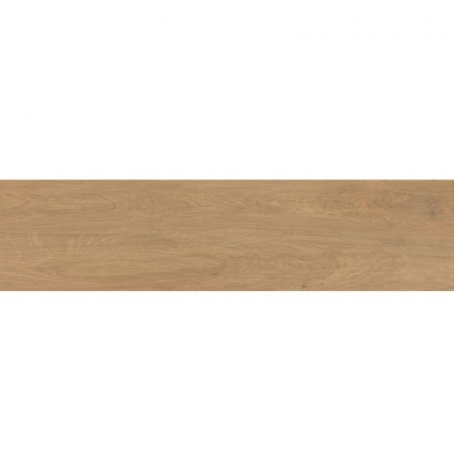 Porcelanato Acetinado Bali Camel A 19,7x120cm Eliane