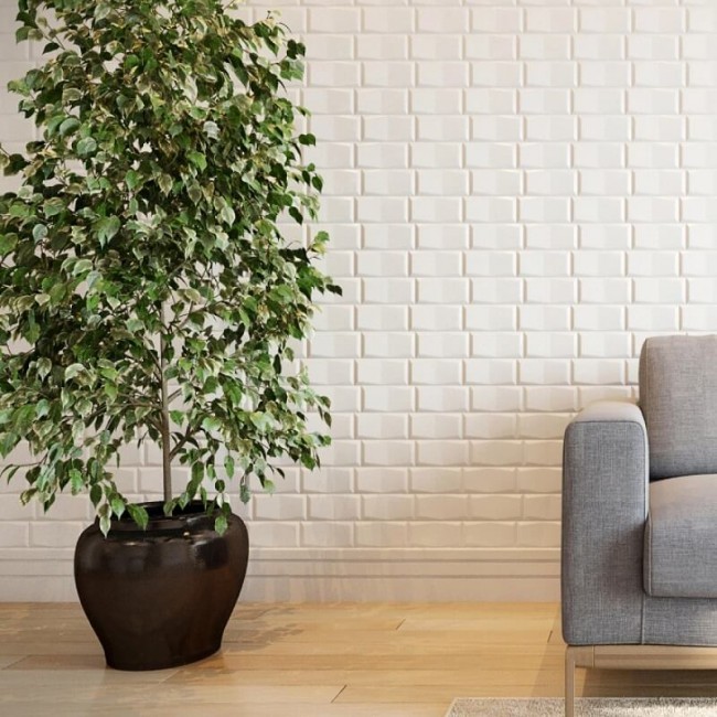 prisma-ambiente-1-jpg