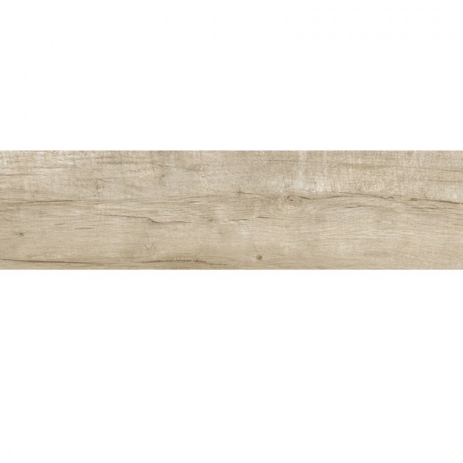 Revestimento New Tavola Beige 15x60cm Angelgres