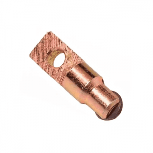 Rodel Cortag CG 40 Cortag