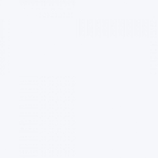 Porcelanato Polido Branco A 71x71cm Savane