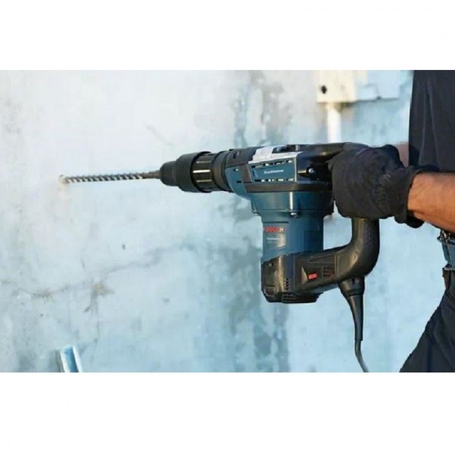 martelete-rompredor-exemplojpg