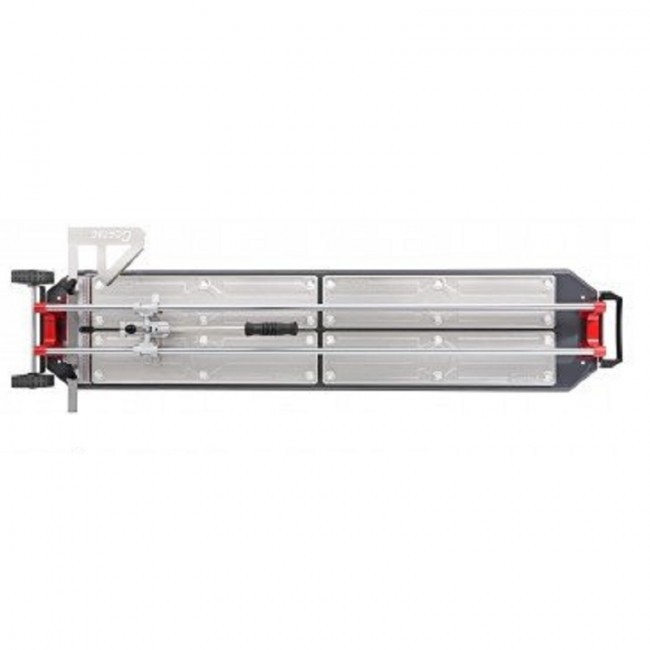 cortador-profissional-master-125-3-jpg