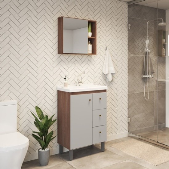 c6ccc93a-5081-41fc-8285-58346045fea3jpg