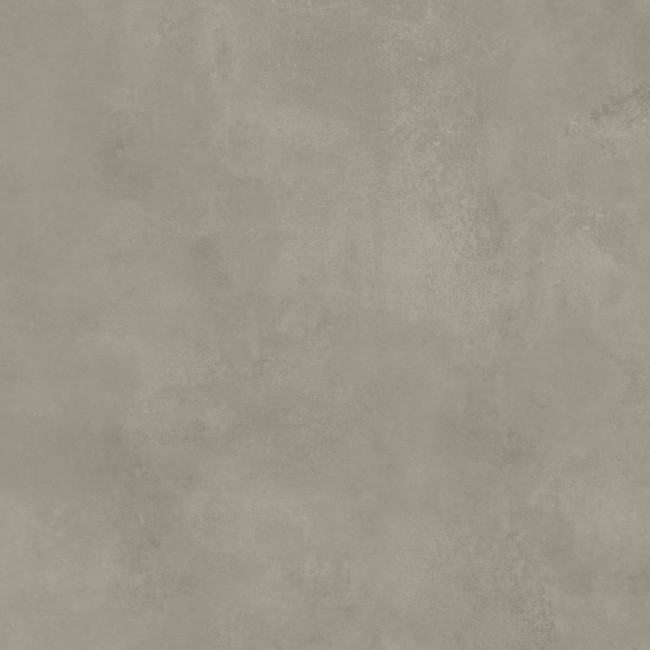 Porcelanato Acetinado Urban Chumbo A 91x91cm Savane