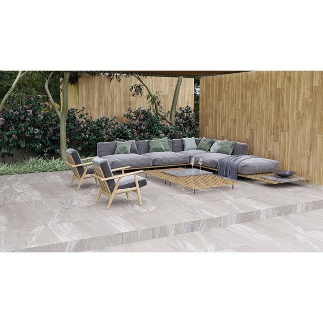 2fc1yt8ajwlgrjgcnnzahurdzrlbbx37rk0wgujejpg