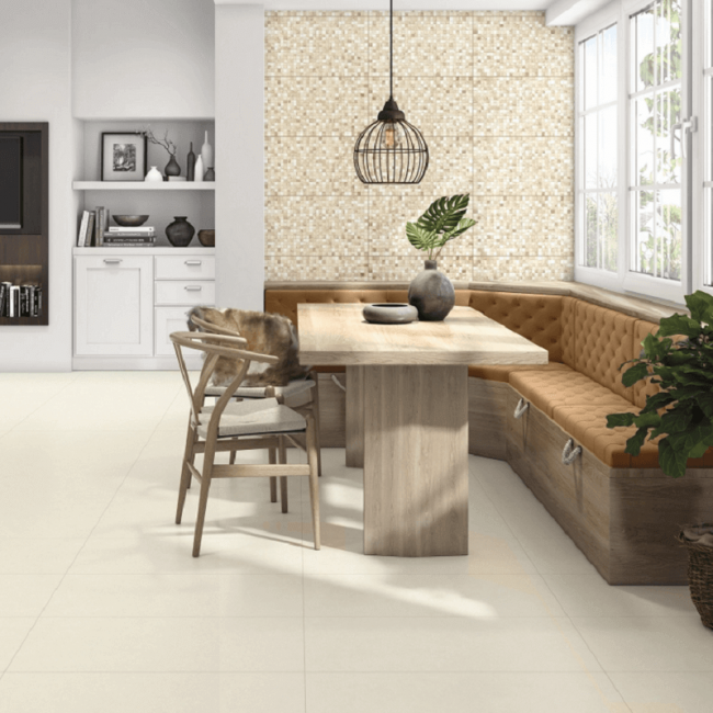 screenshot-2023-03-30-at-16-32-02-449f30062e972d3d88768d4a4fbf874awebp-webp-image-768-800-pixels-scaled-96-1-1-png