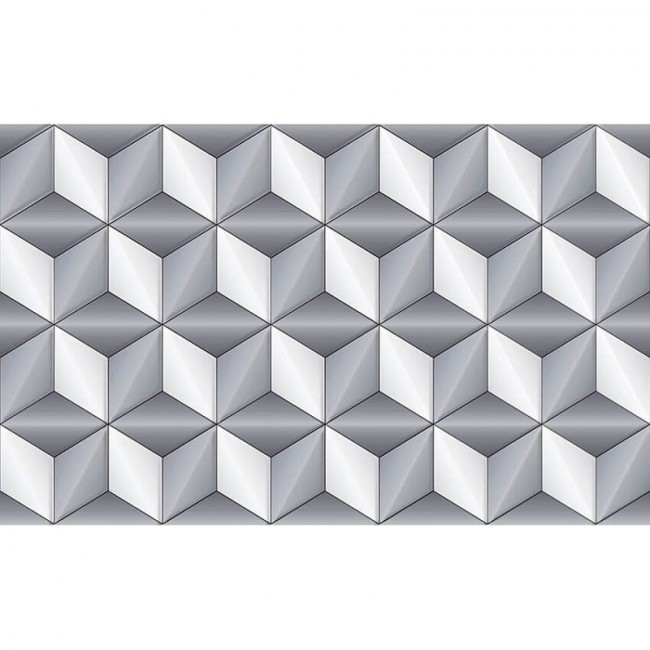 Revestimento de Parede Vision Br 34x60cm A Formigres