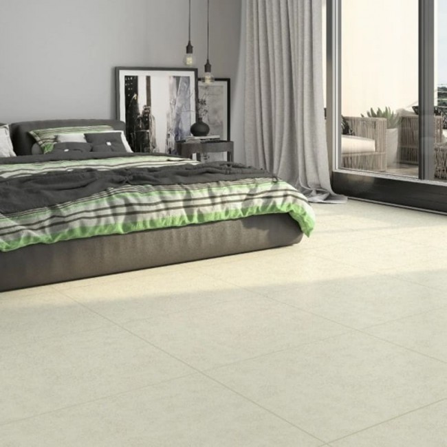 35171-aplicado-1-jpg