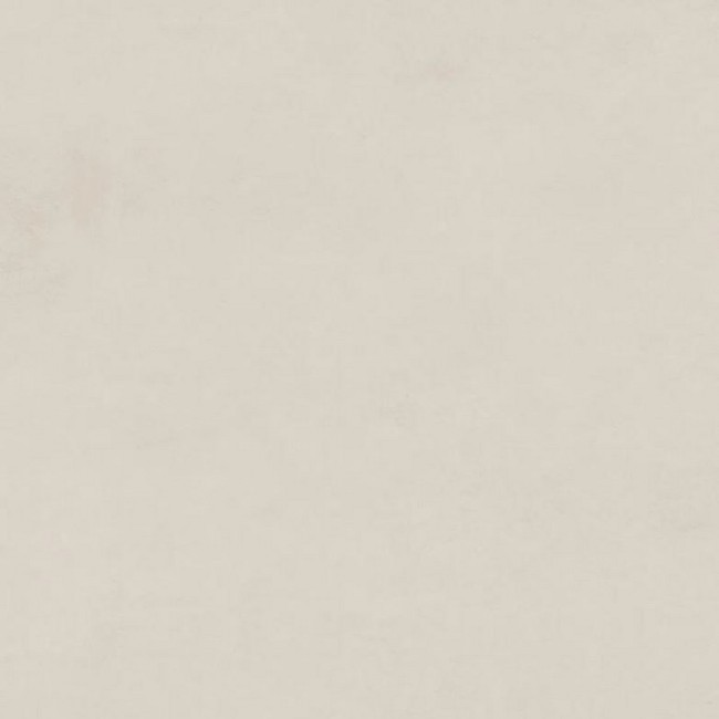 Porcelanato Acetinado Urban Off White C 62,5x62,5cm Elizabeth