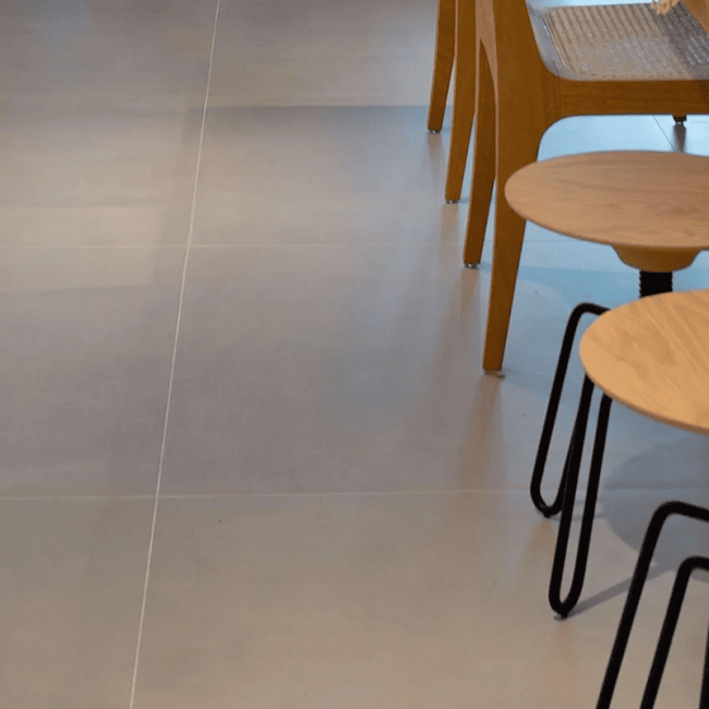 captura-de-tela-2025-04-24-154451png