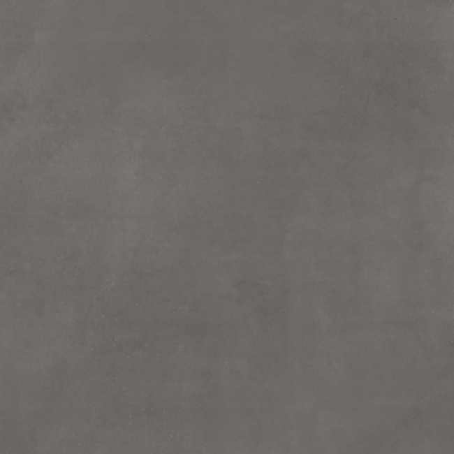 Porcelanato Externo Munari Grafiti A 60x60cm Eliane