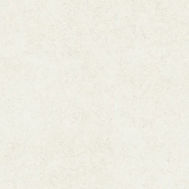 Piso Cerâmico Lisse White 75x75cm Cecafi