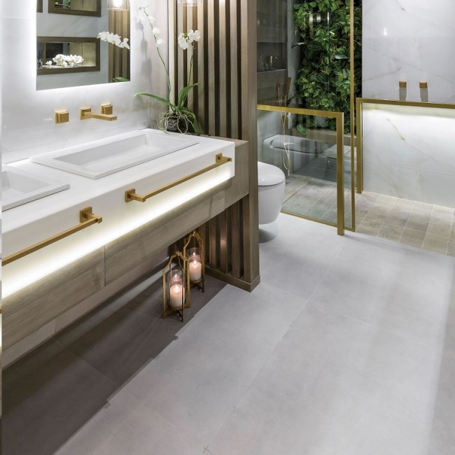 https-wwwelianecom-upload-ambientes-eliane-munari-concreto-ac-90x90cm-20220801144920jpg