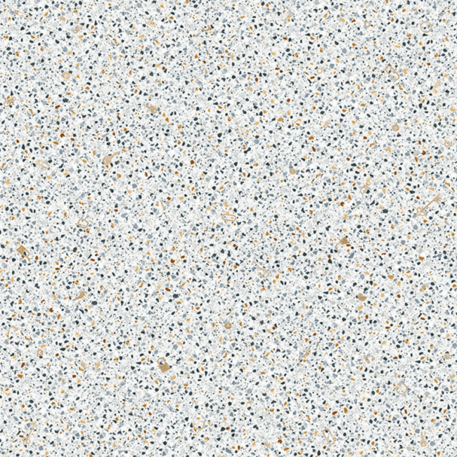 Porcelanato Polido Caça ao Tesouro A 100x100cm Portinari