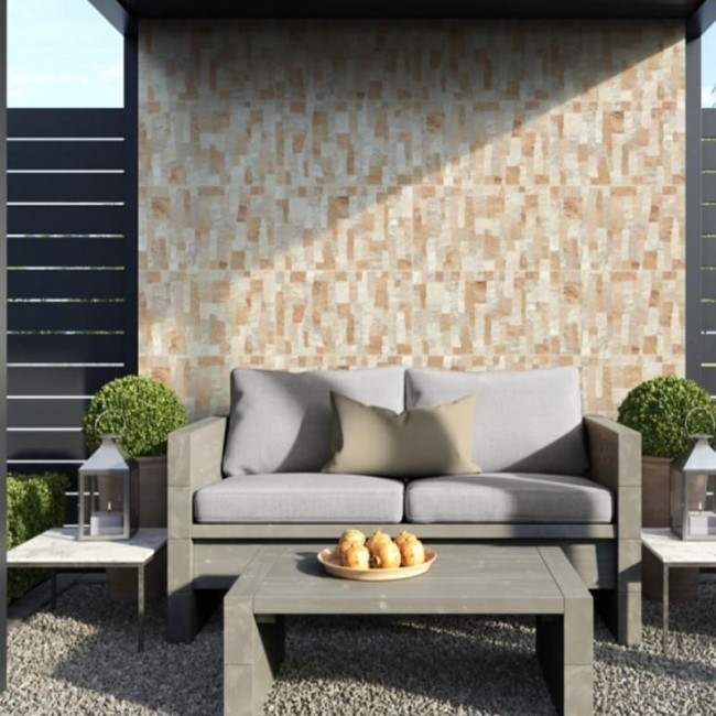 34623-aplicado-1-jpg