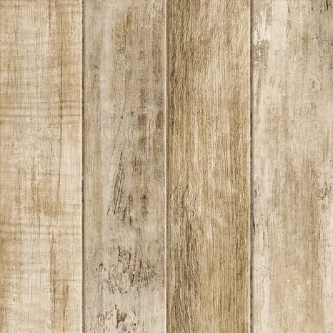 ﻿Piso Cerâmico Madeira Mix 50x50cm Pisoforte