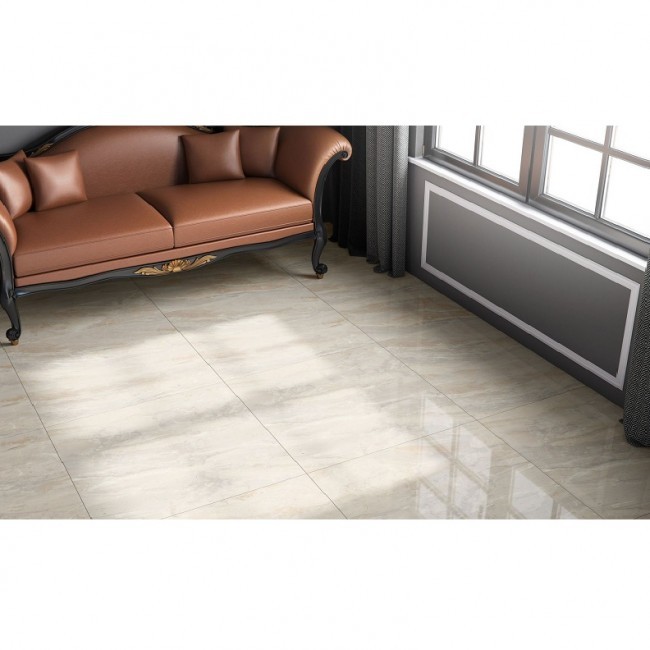 large-perlato-marmo-84x84-rgb-88e066cc1ajpg