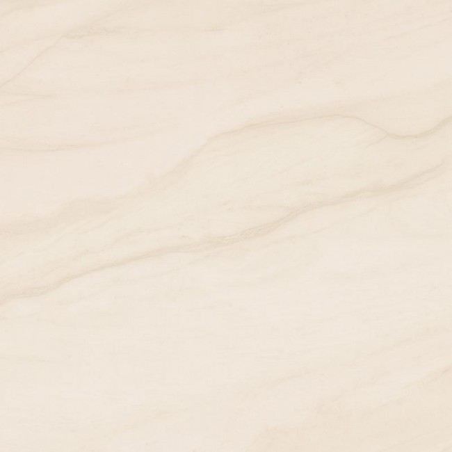 Porcelanato Acetinado Sand Beige C 72x72cm Savane