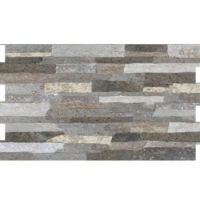 Revestimento de Parede Oásis Filito A 31x54cm Savane