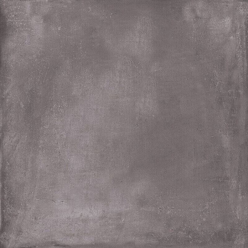 Porcelanato Acetinado Madrid Grafite C 62,5x62,5cm Elizabeth