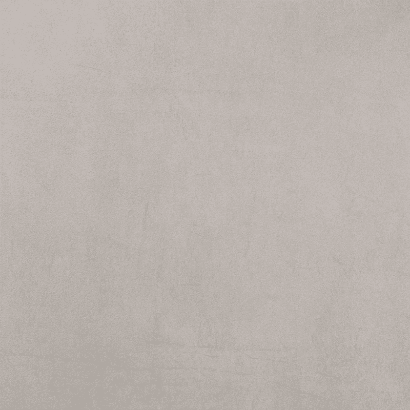 Porcelanato Polido York Soft Gray A 90x90cm Portinari