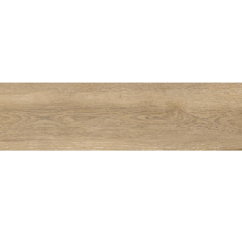Piso Cerâmico Honey C 19x115cm Savane