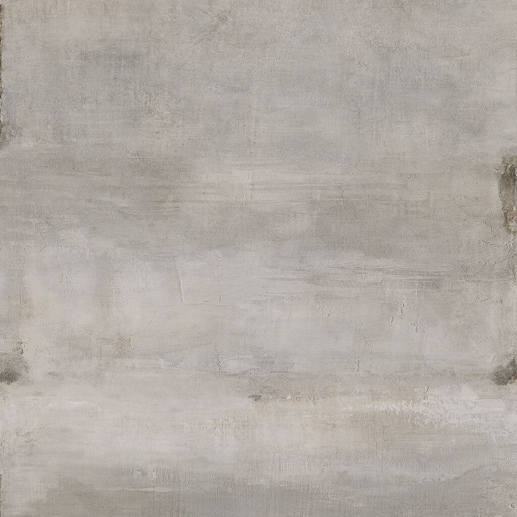 Porcelanato Acetinado Spazzolato Vechio Hard A 84x84cm Elizabeth