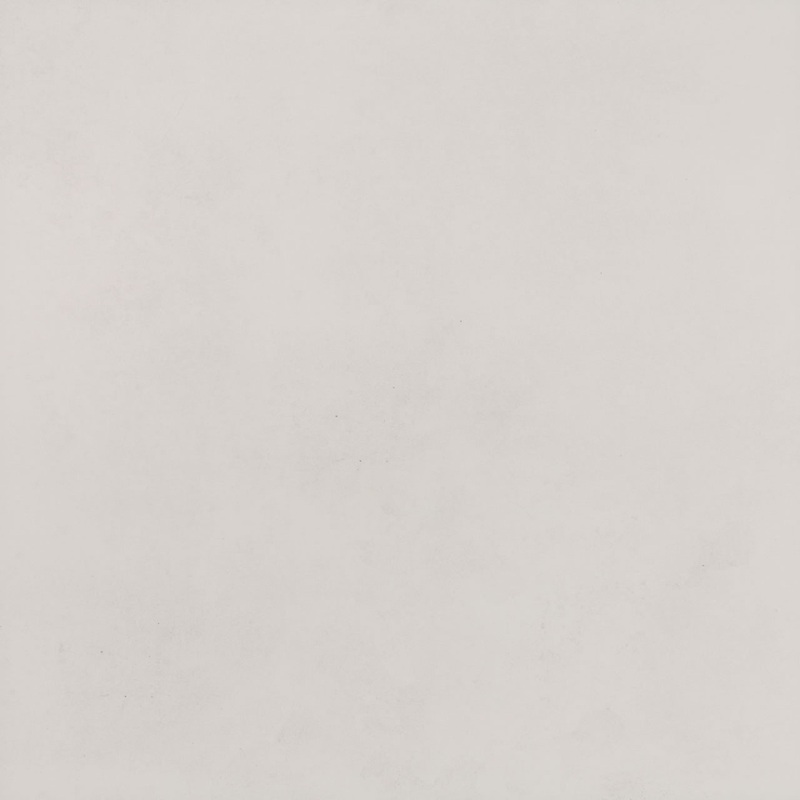 Porcelanato Externo Quartzo 84x84cm Eliane