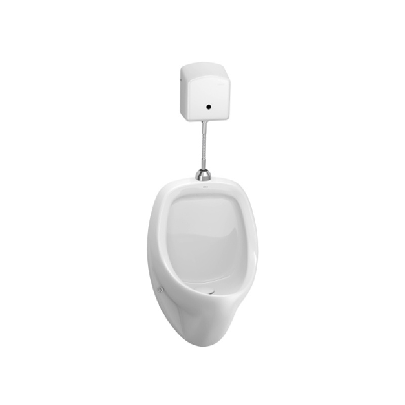 Mictório com Sifão Integrado M-713 Branco Deca