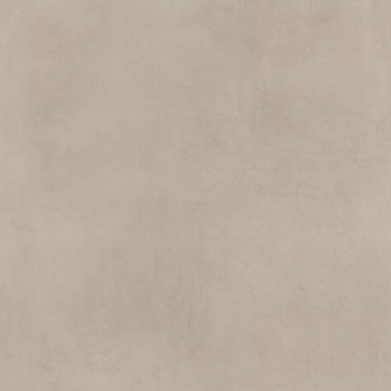 Porcelanato Acetinado Munari Cimento 90x90cm Eliane