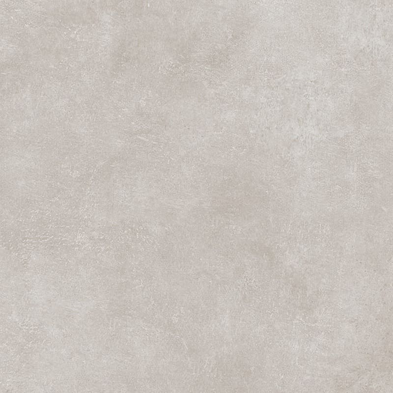 Piso Cerâmico Grafiatto Cinza A 60x60cm Formigres