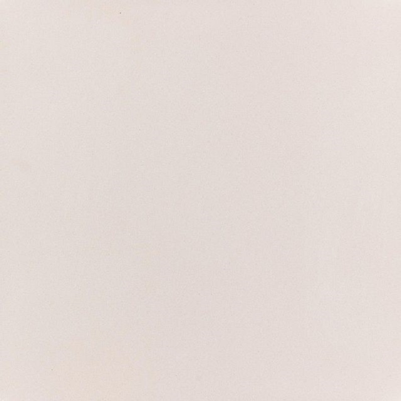 Porcelanato Bianco Master Polido C 62,5x62,5cm Elizabeth