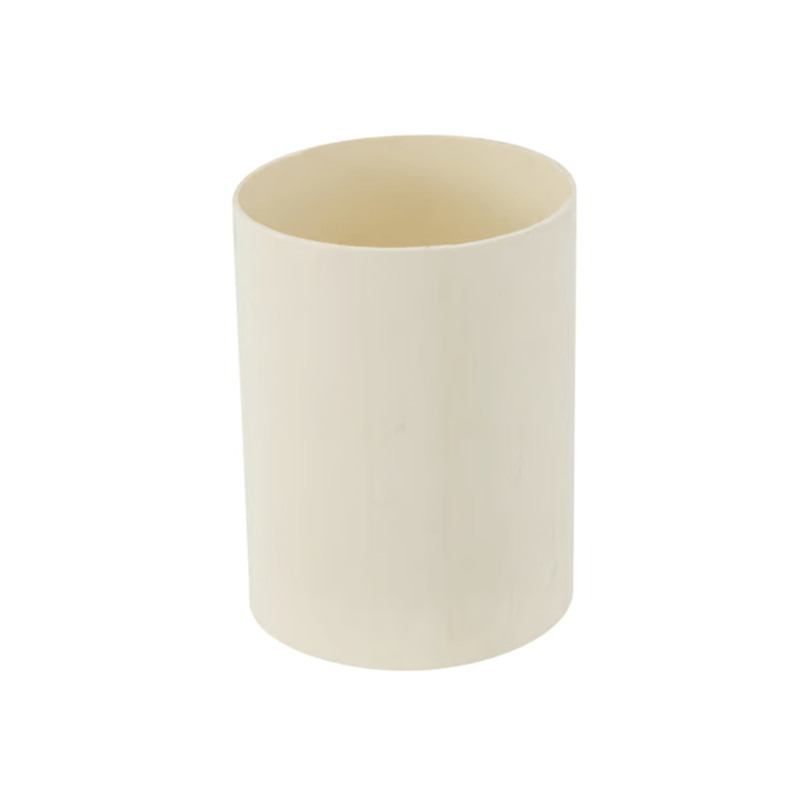Prolongador de Caixa Sifonada para Esgoto 250x200mm Amanco 90030