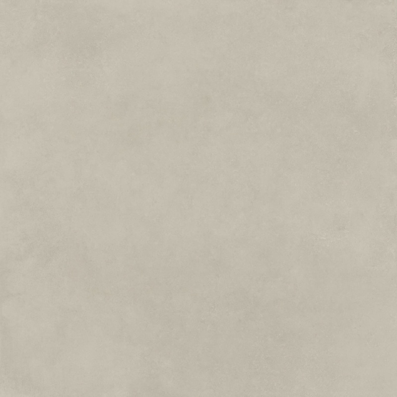 Porcelanato Acetinado Cimento A 84x84cm Eliane