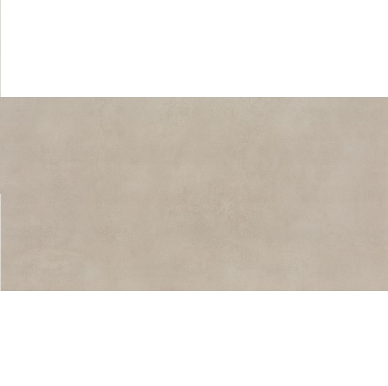 Porcelanato Acetinado Munari Cimento C 60x120cm Eliane