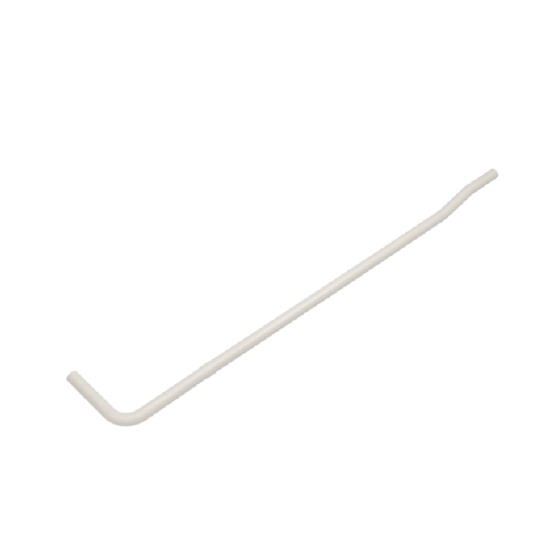 Tubo para Caixa de Descarga de Sobrepor 40x160mm Amanco 90597