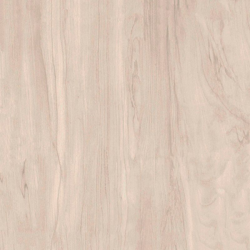 ﻿﻿Piso Cerâmico Califórnia Lux 60x60cm Cejatel