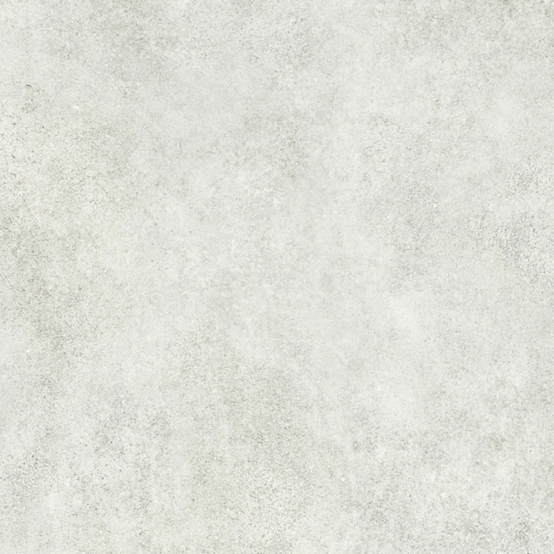 Revestimento de Parede Calmon Plus A 59x59cm Pisoforte