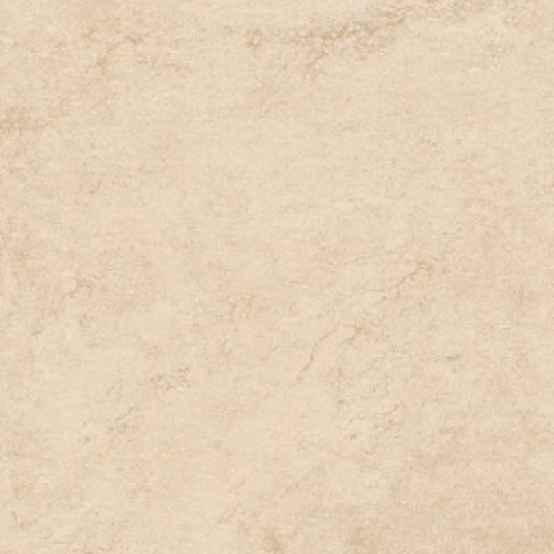 Porcelanato Acetinado Arezzo Beige C 62,5x62,5cm Elizabeth