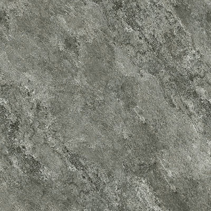 Porcelanato Rústico Ecostone C 72x72cm Savane