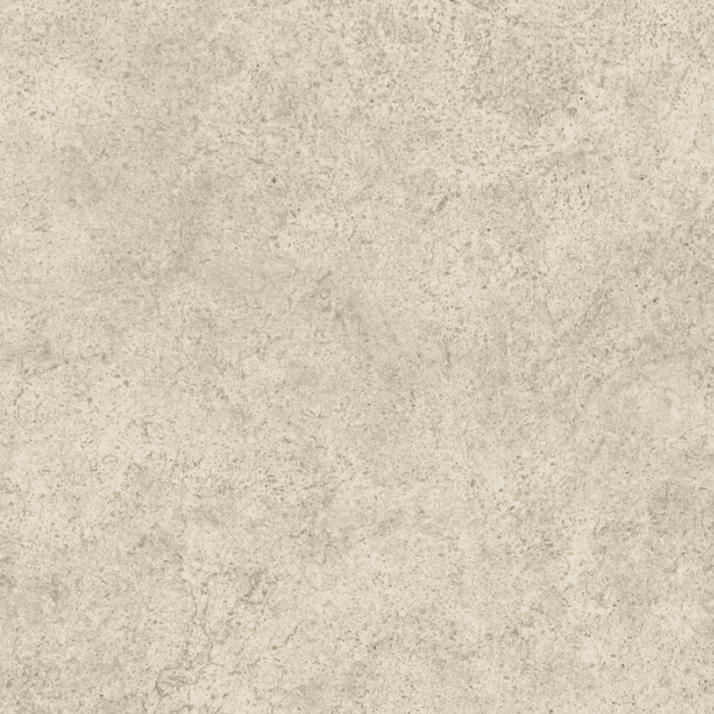 Revestimento de Parede Maia Plus MRE A 84x84cm Pisoforte