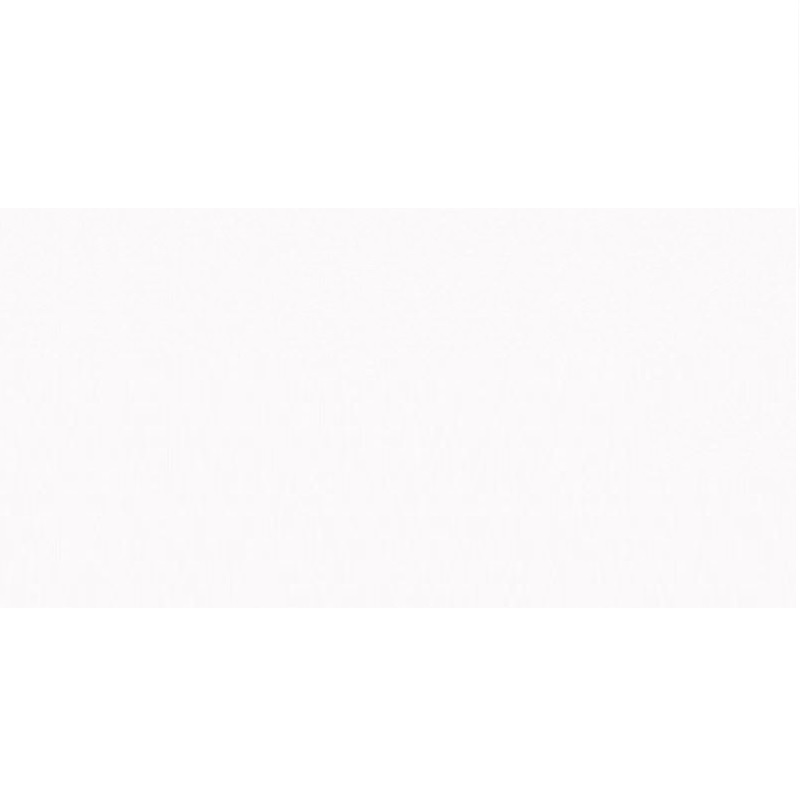 Revestimento de Parede Elegance Lux Plus 41x90cm Pisoforte