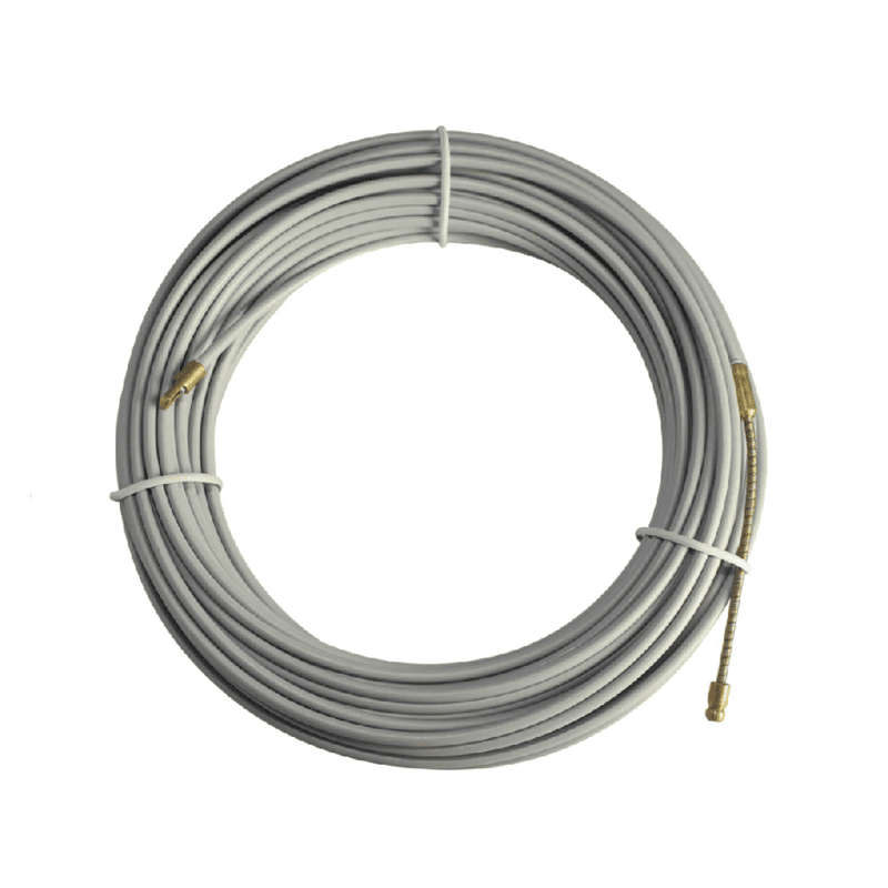 Passador de Fios Profissional 20m Cortag