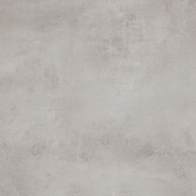 Porcelanato Polido Clinquer Plus Classe C 62x62cm Elizabeth