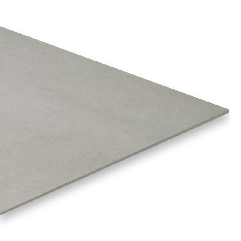 Placa Cimentícia 12mm 240x120cm Eternit