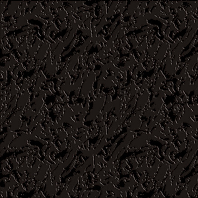 Piso Cerâmico Oregon A 45x45cm Formigres