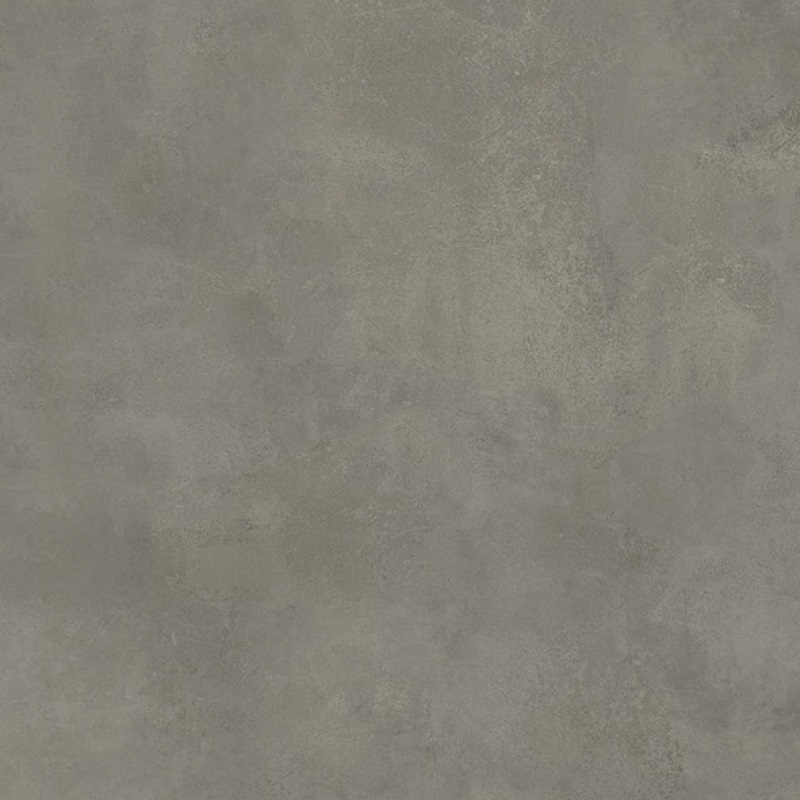 Porcelanato Acetinado Urban Grafite A 72x72cm Savane