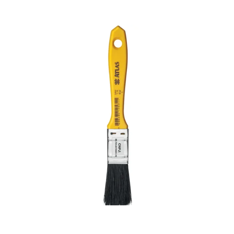 Pincel Atlas 319 3/4” - 06mm